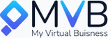 mvb-footer-logo